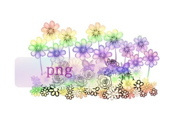 Bringing a Touch of Pastel Magic to Your Creations