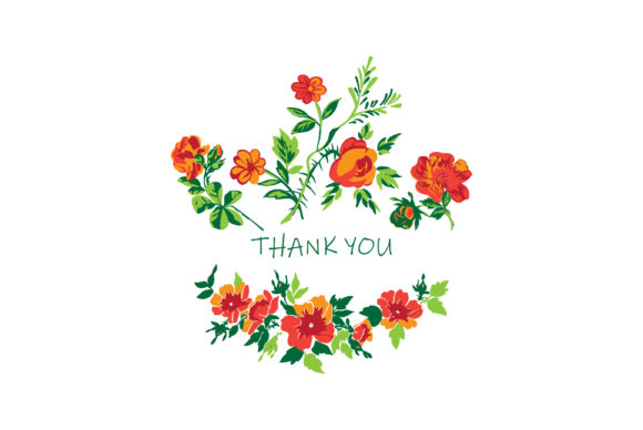 The Practical Process of Integrating a Wedding Invitation Floral Wreath Roses Design